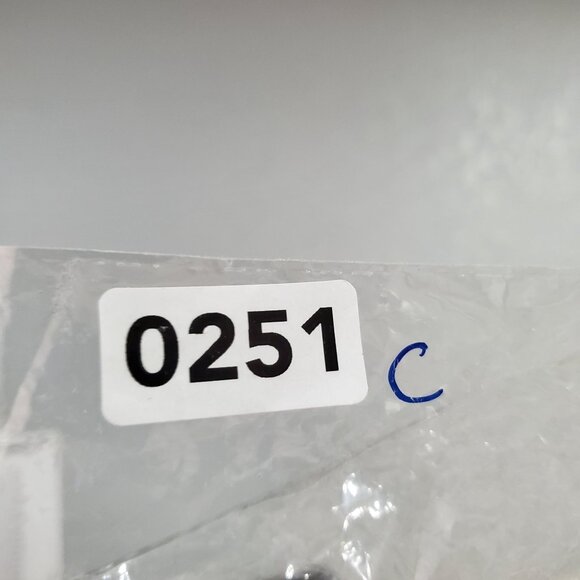 Fabletics Anywhere Motion365+ High Waisted Legging Women Size XXS NWT - Picture 11 of 16